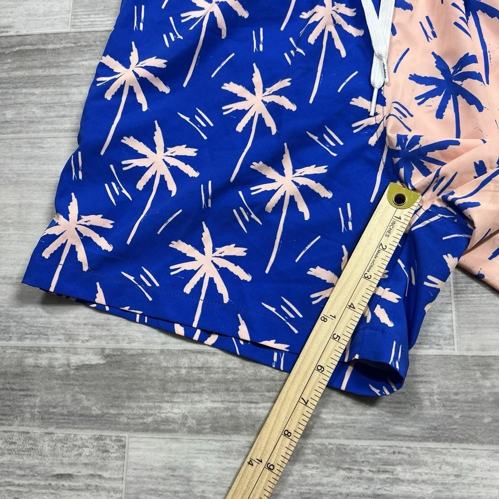Chubbies The Weekend Kings 5.5